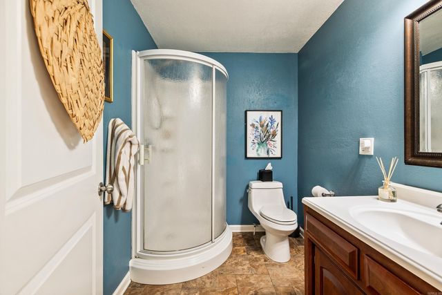 39 Bradley Street, Bryant, AR 72022
