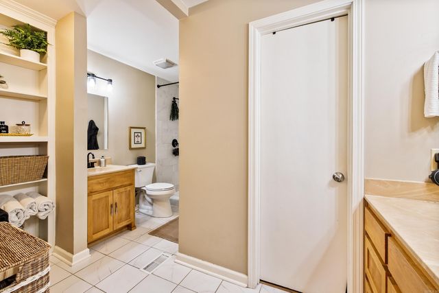39 Bradley Street, Bryant, AR 72022