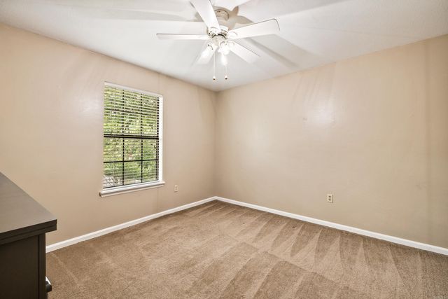 39 Bradley Street, Bryant, AR 72022