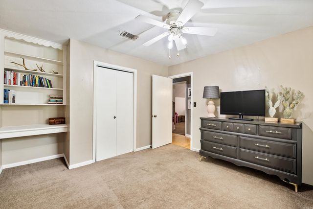 39 Bradley Street, Bryant, AR 72022