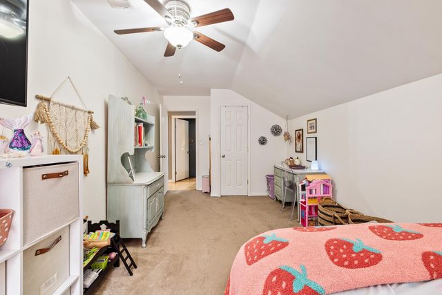 39 Bradley Street, Bryant, AR 72022