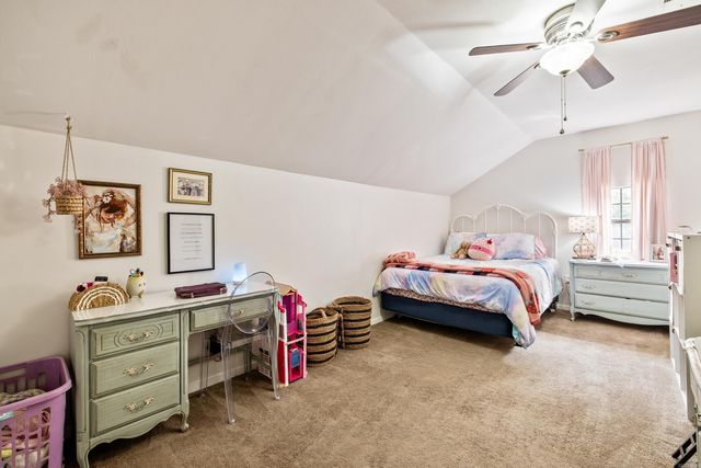 39 Bradley Street, Bryant, AR 72022