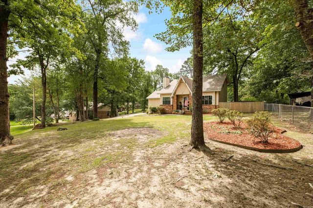 39 Bradley Street, Bryant, AR 72022