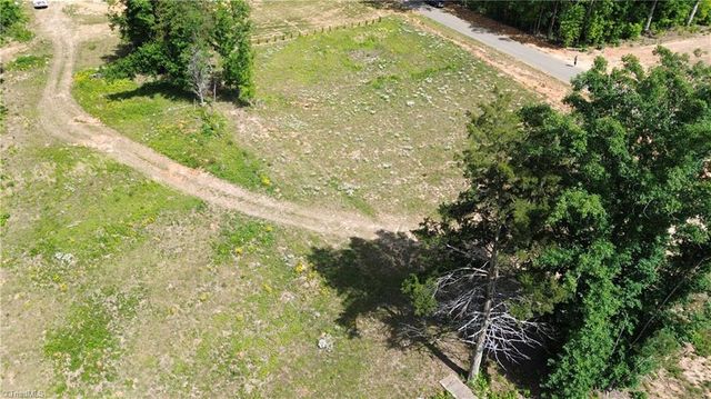 246 Elderberry Lane, Lexington, NC 27292