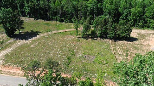 246 Elderberry Lane, Lexington, NC 27292
