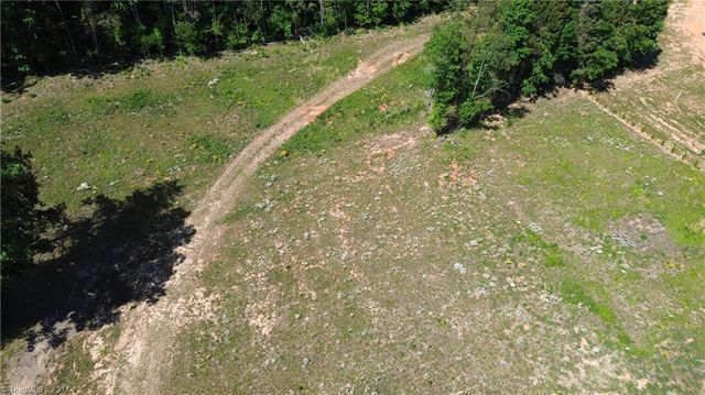 246 Elderberry Lane, Lexington, NC 27292