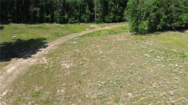 246 Elderberry Lane, Lexington, NC 27292