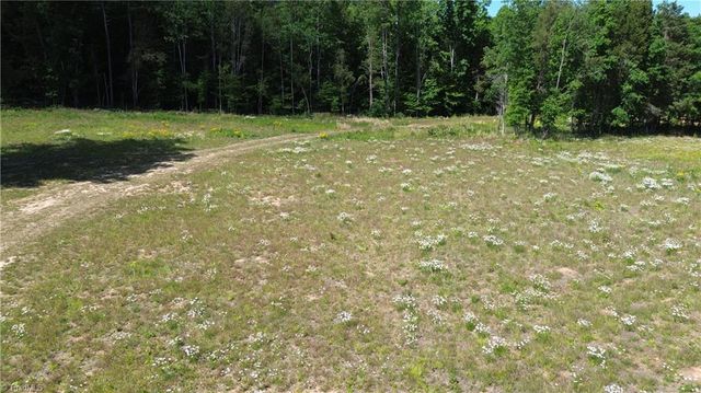 246 Elderberry Lane, Lexington, NC 27292