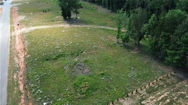 246 Elderberry Lane, Lexington, NC 27292