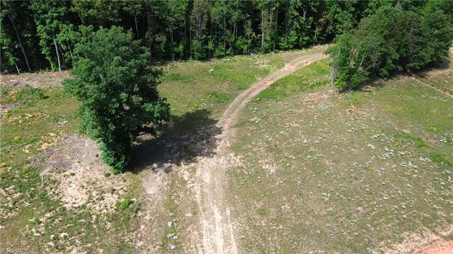 246 Elderberry Lane, Lexington, NC 27292