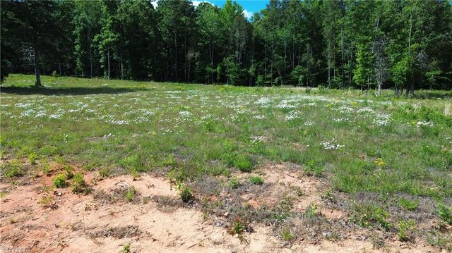 246 Elderberry Lane, Lexington, NC 27292