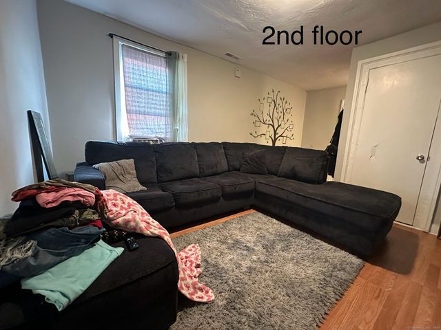 78 Pierpont Street, New Haven, CT 06513