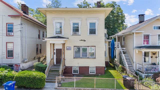 78 Pierpont Street, New Haven, CT 06513