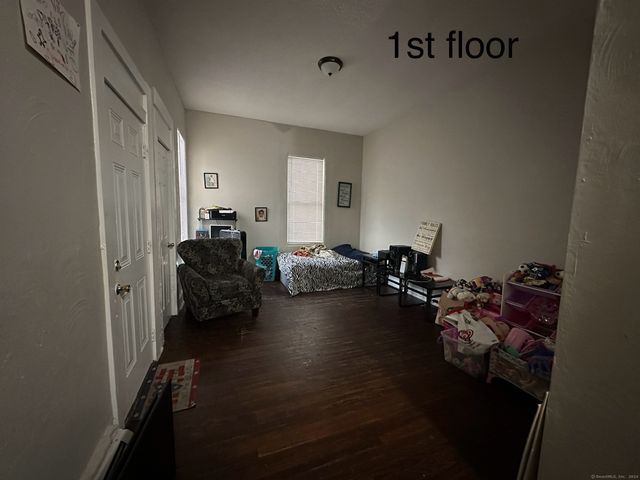 78 Pierpont Street, New Haven, CT 06513