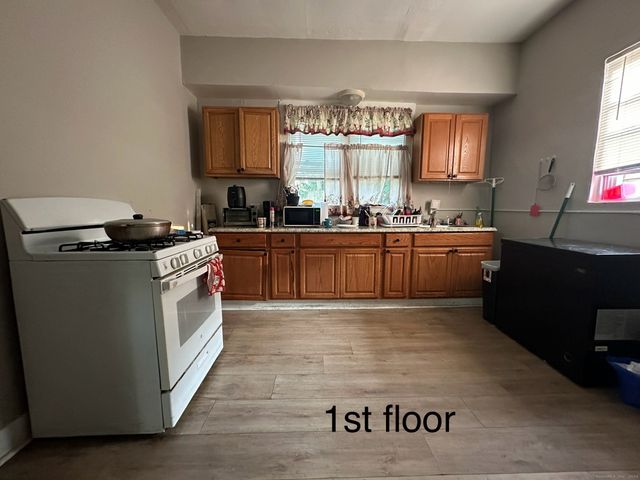 78 Pierpont Street, New Haven, CT 06513