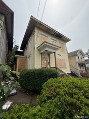 78 Pierpont Street, New Haven, CT 06513