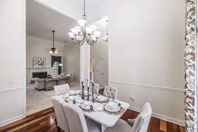 4037 Brimestone Way, Greenbrier, TN 37073