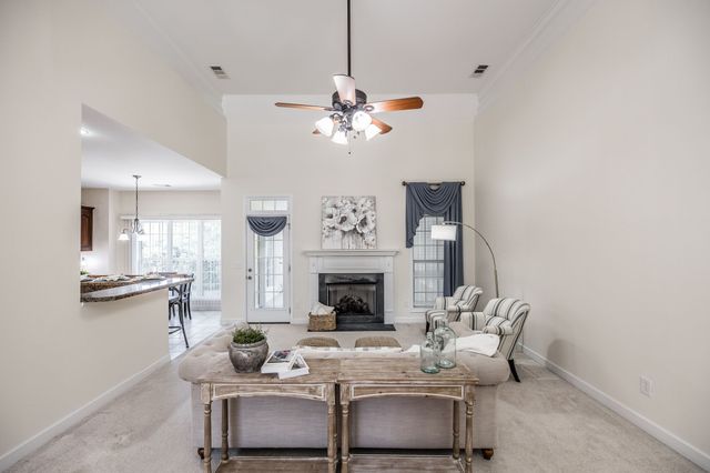 4037 Brimestone Way, Greenbrier, TN 37073
