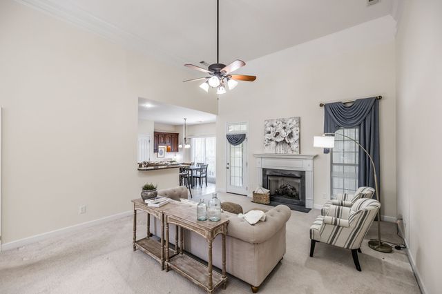 4037 Brimestone Way, Greenbrier, TN 37073