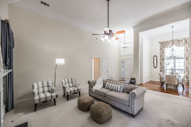 4037 Brimestone Way, Greenbrier, TN 37073