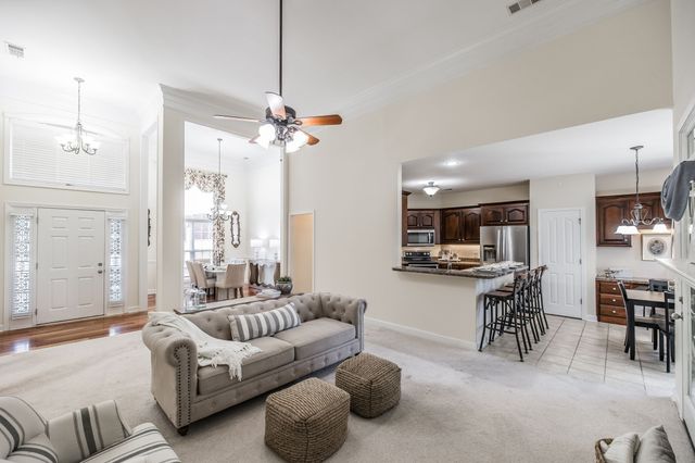 4037 Brimestone Way, Greenbrier, TN 37073
