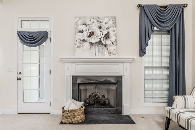 4037 Brimestone Way, Greenbrier, TN 37073