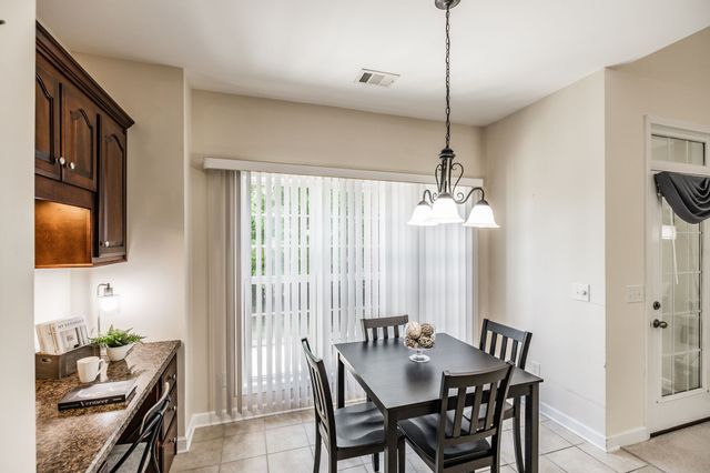 4037 Brimestone Way, Greenbrier, TN 37073