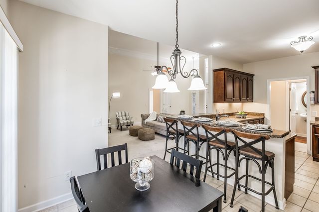 4037 Brimestone Way, Greenbrier, TN 37073