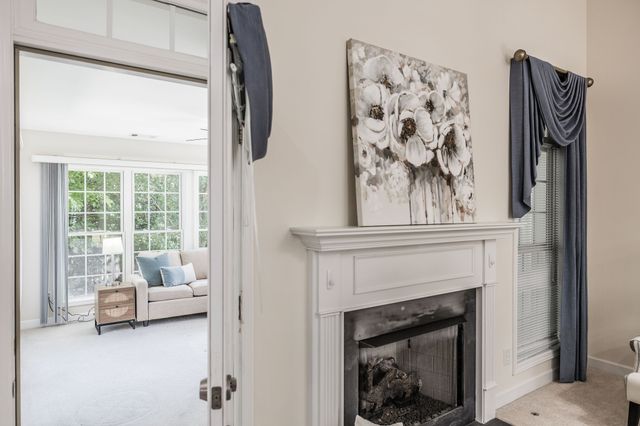 4037 Brimestone Way, Greenbrier, TN 37073