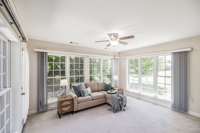 4037 Brimestone Way, Greenbrier, TN 37073
