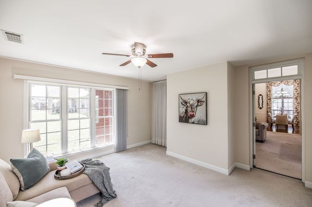 4037 Brimestone Way, Greenbrier, TN 37073