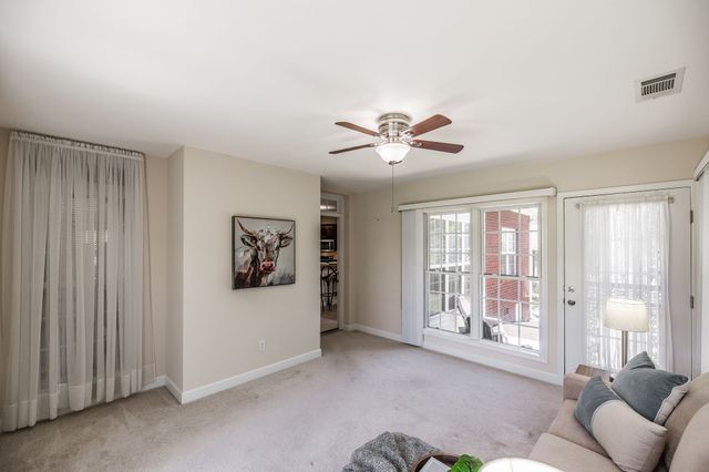4037 Brimestone Way, Greenbrier, TN 37073