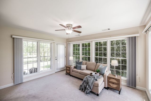 4037 Brimestone Way, Greenbrier, TN 37073