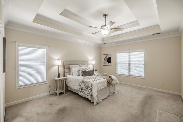 4037 Brimestone Way, Greenbrier, TN 37073
