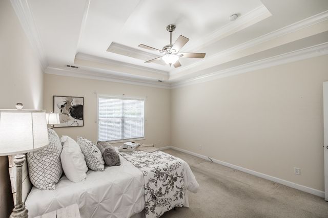 4037 Brimestone Way, Greenbrier, TN 37073