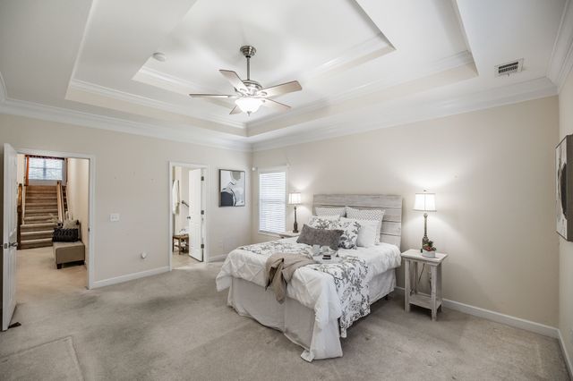 4037 Brimestone Way, Greenbrier, TN 37073