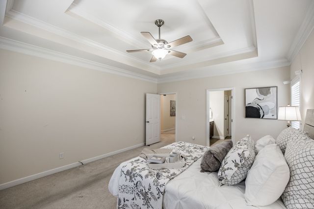 4037 Brimestone Way, Greenbrier, TN 37073