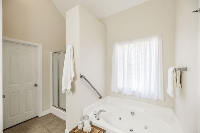 4037 Brimestone Way, Greenbrier, TN 37073