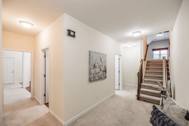 4037 Brimestone Way, Greenbrier, TN 37073
