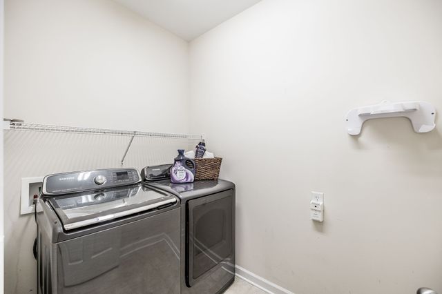 4037 Brimestone Way, Greenbrier, TN 37073