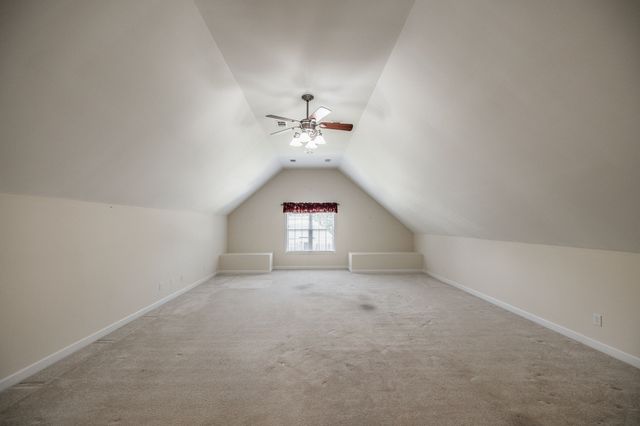 4037 Brimestone Way, Greenbrier, TN 37073