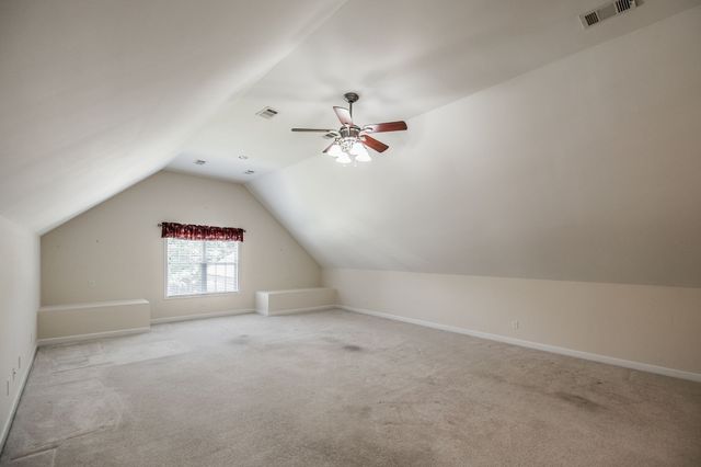 4037 Brimestone Way, Greenbrier, TN 37073