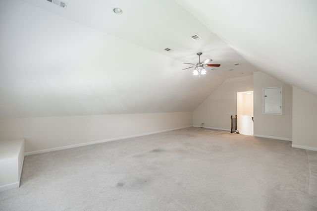 4037 Brimestone Way, Greenbrier, TN 37073