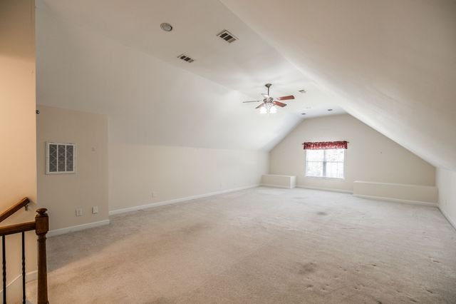 4037 Brimestone Way, Greenbrier, TN 37073
