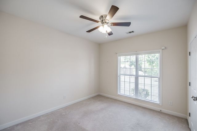 4037 Brimestone Way, Greenbrier, TN 37073