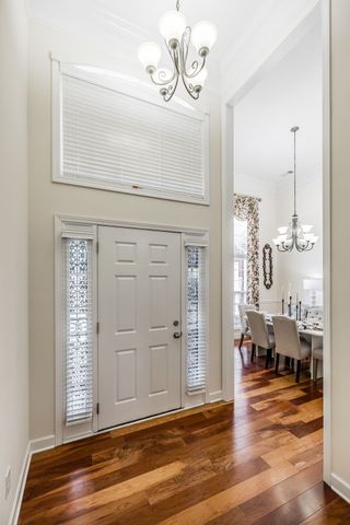 4037 Brimestone Way, Greenbrier, TN 37073