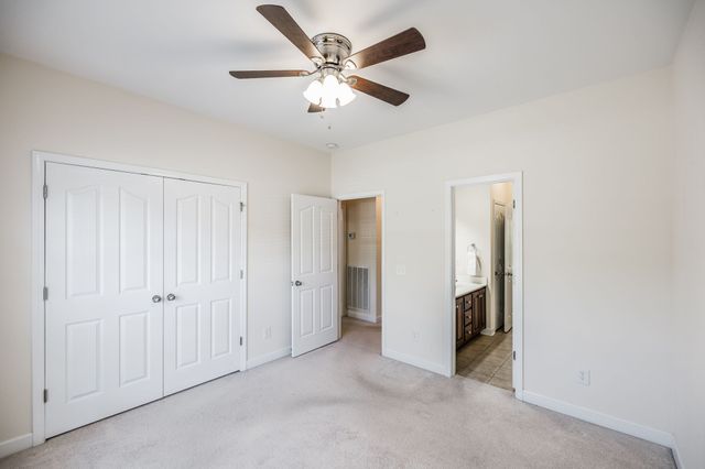 4037 Brimestone Way, Greenbrier, TN 37073