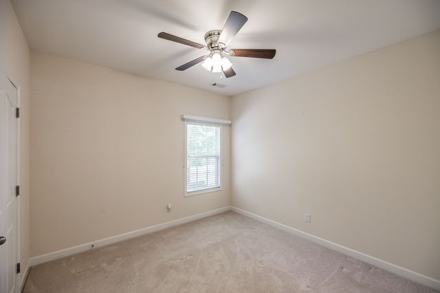 4037 Brimestone Way, Greenbrier, TN 37073