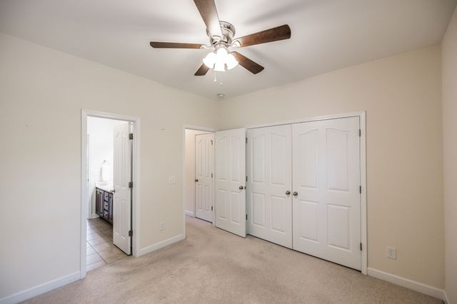 4037 Brimestone Way, Greenbrier, TN 37073