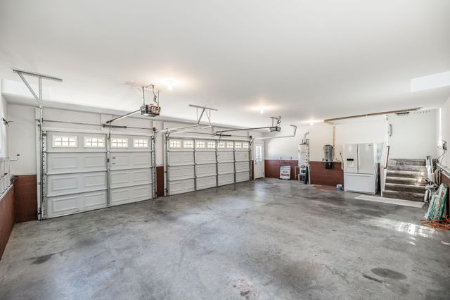 4037 Brimestone Way, Greenbrier, TN 37073